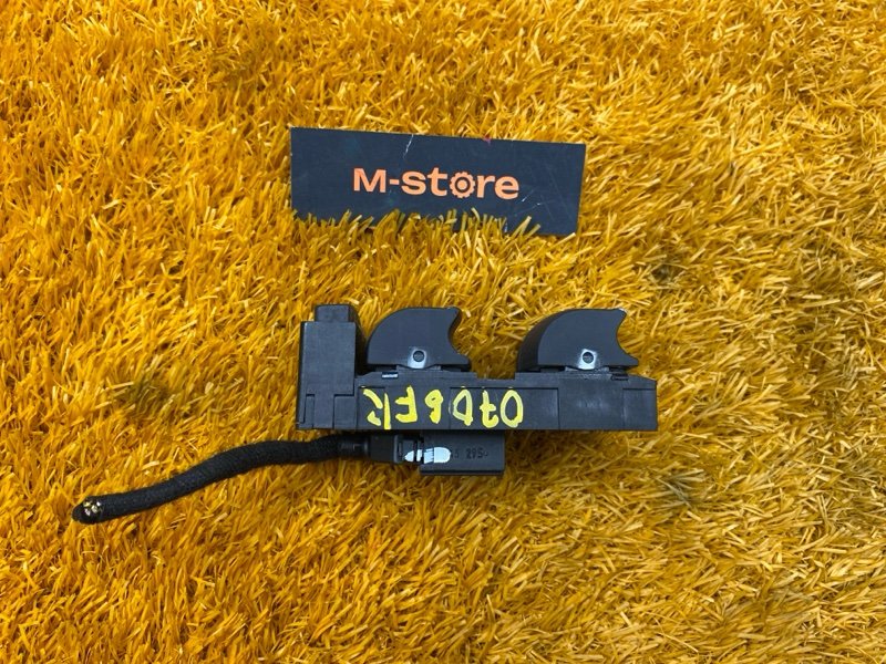 Блок управления стеклоподъемниками, 1500 рублей, Красноярск