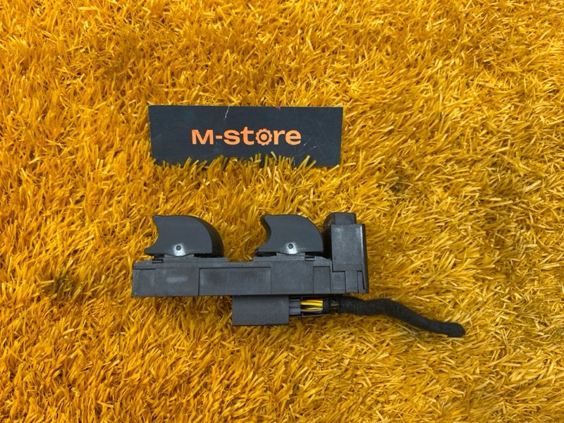 Блок управления стеклоподъемниками, 1500 рублей, Красноярск