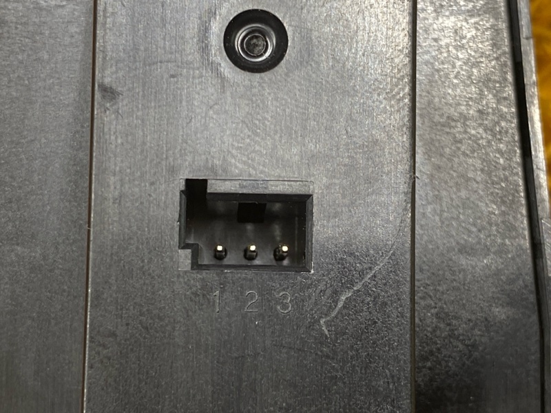 Блок управления стеклоподъемниками, 1000 рублей, Красноярск