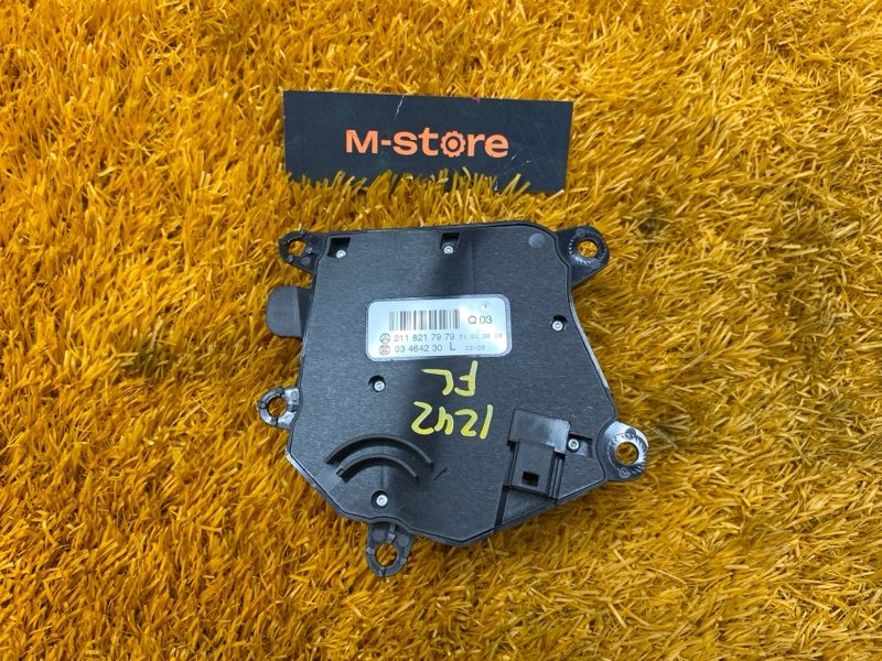 блок управления сиденьем, 2000 рублей, Красноярск