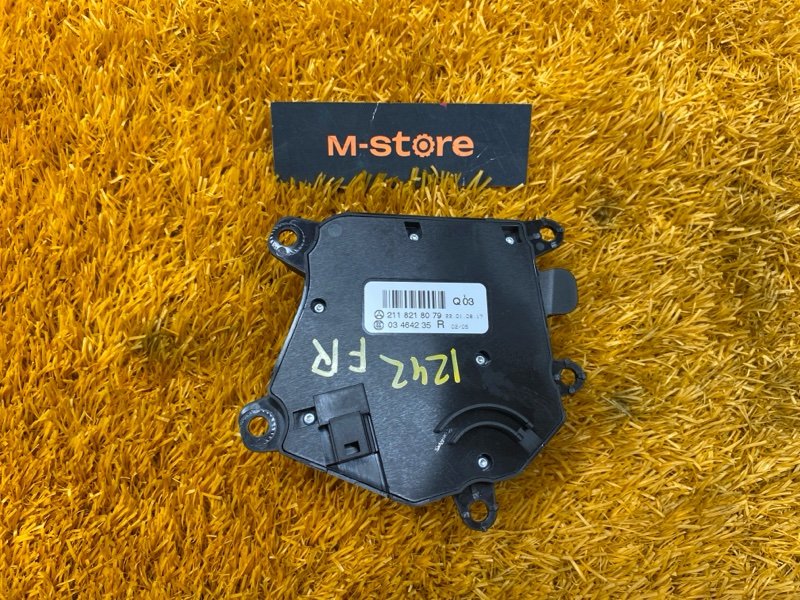 блок управления сиденьем, 1500 рублей, Красноярск