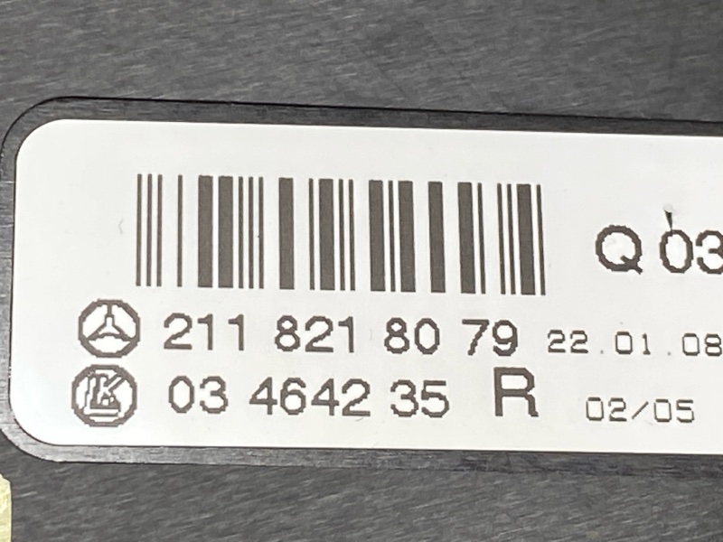 блок управления сиденьем, 1500 рублей, Красноярск