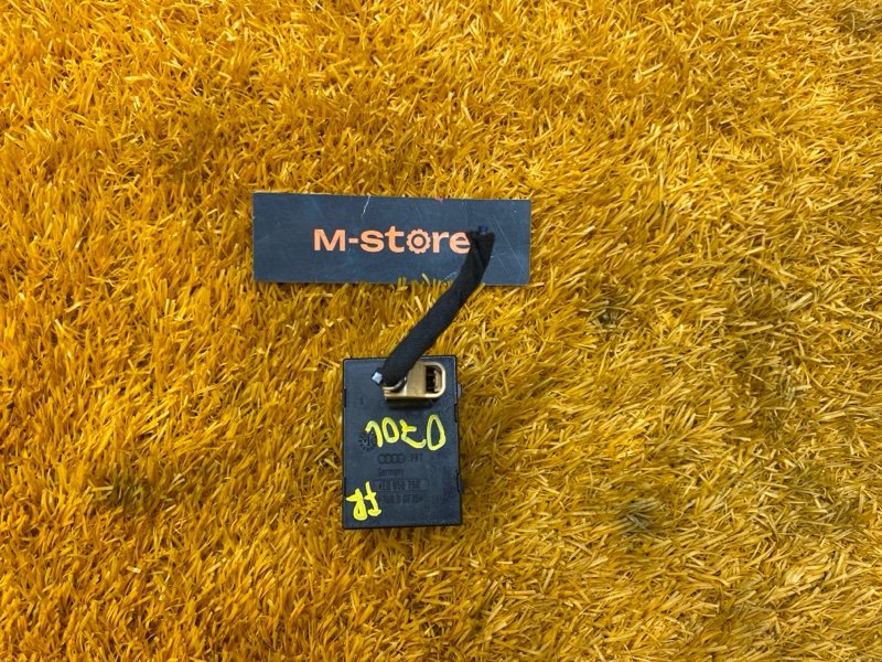 кнопка памяти сидений, 350 рублей, Красноярск