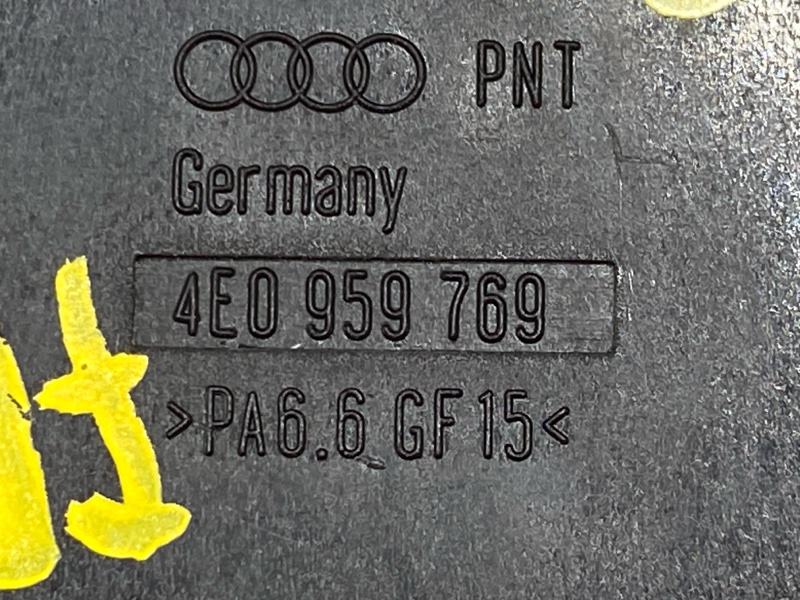 кнопка памяти сидений, 350 рублей, Красноярск