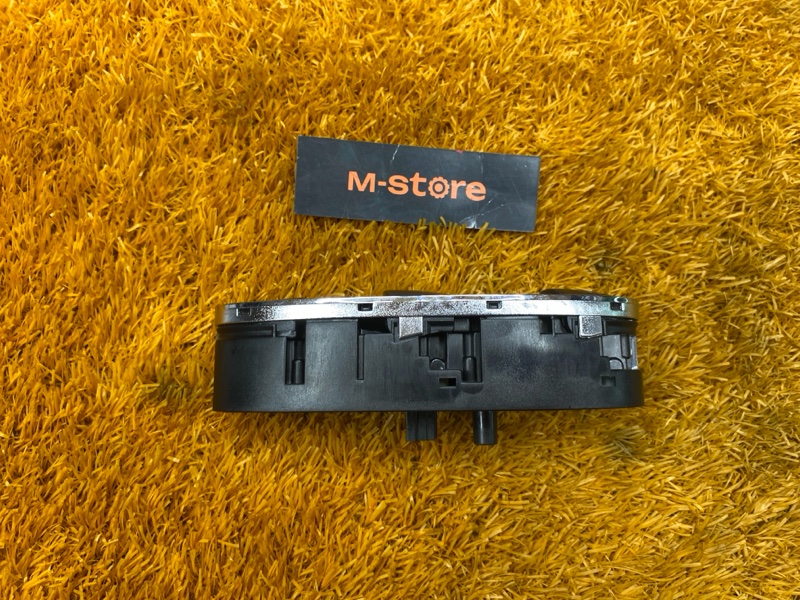 Блок управления стеклоподъемниками, 2000 рублей, Красноярск