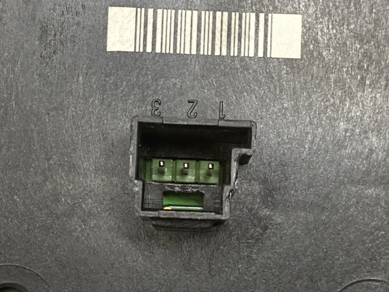 Блок управления стеклоподъемниками, 2000 рублей, Красноярск