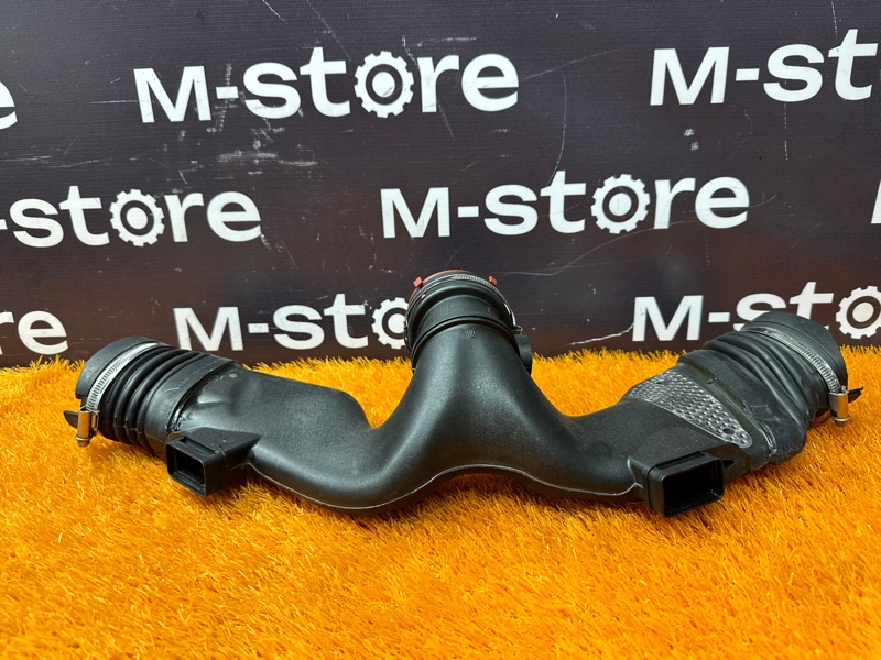 патрубок воздушного фильтра, 10000 рублей, Красноярск