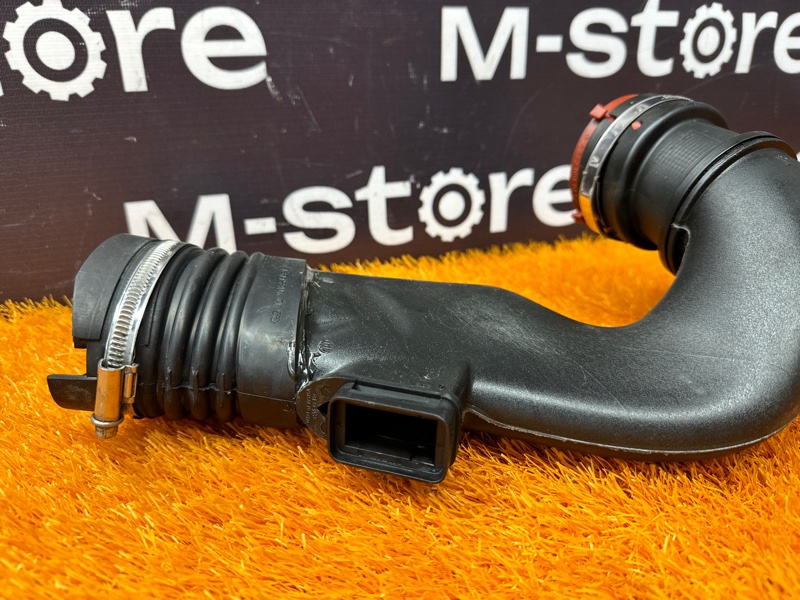 патрубок воздушного фильтра, 10000 рублей, Красноярск