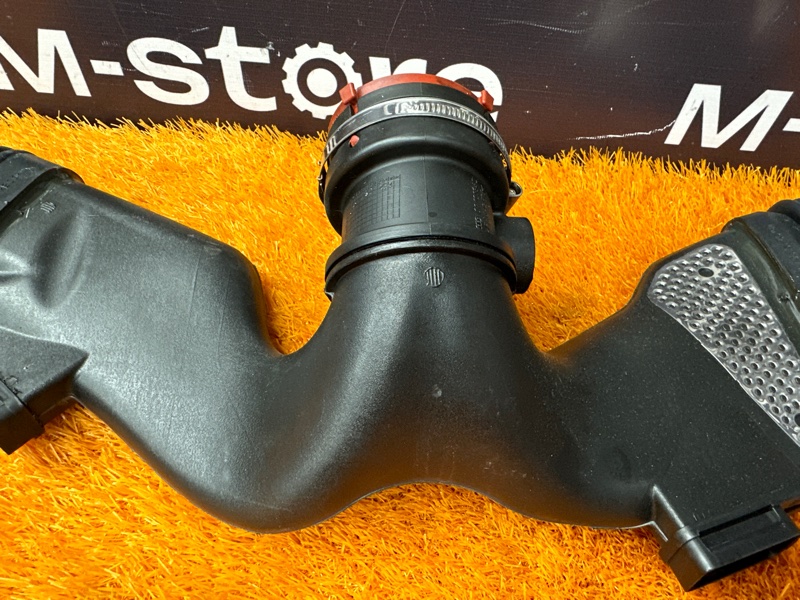 патрубок воздушного фильтра, 10000 рублей, Красноярск