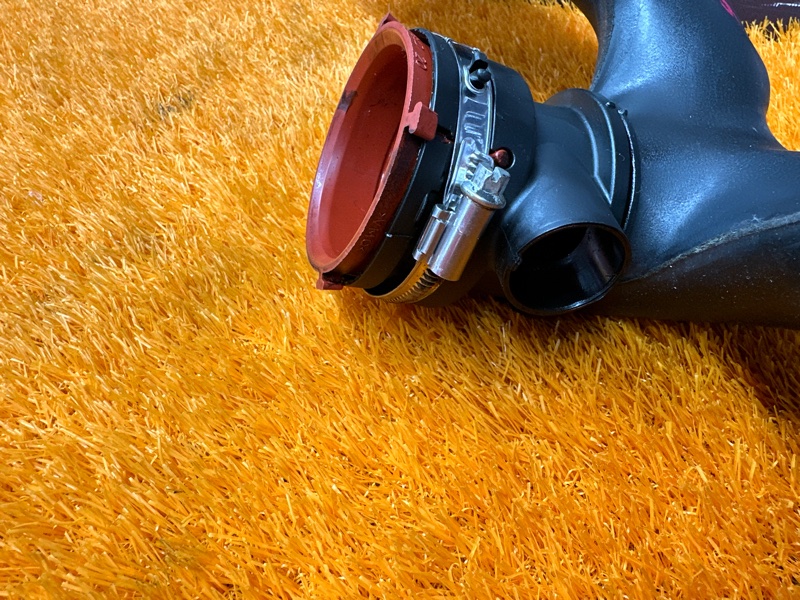 патрубок воздушного фильтра, 10000 рублей, Красноярск