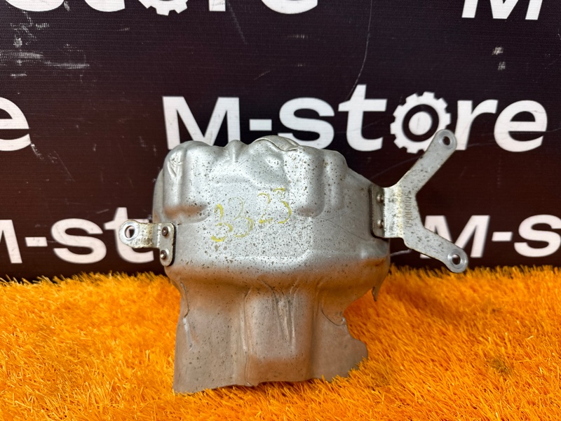 Тепловой экран, 700 рублей, Красноярск