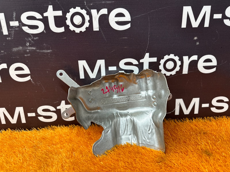 Тепловой экран, 700 рублей, Красноярск