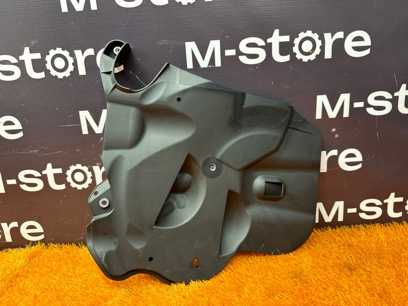 защита двигателя, 1500 рублей, Красноярск