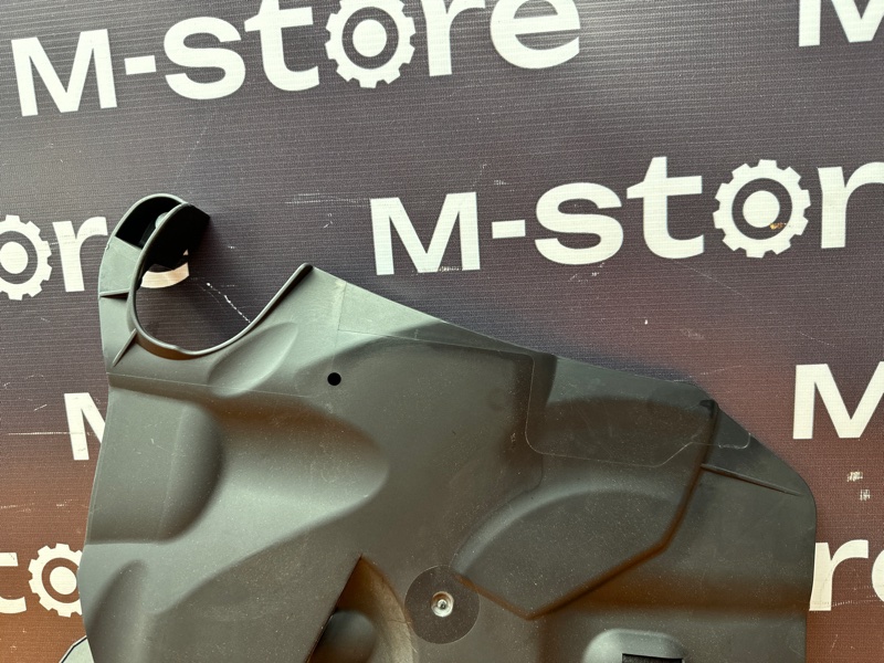 защита двигателя, 1500 рублей, Красноярск