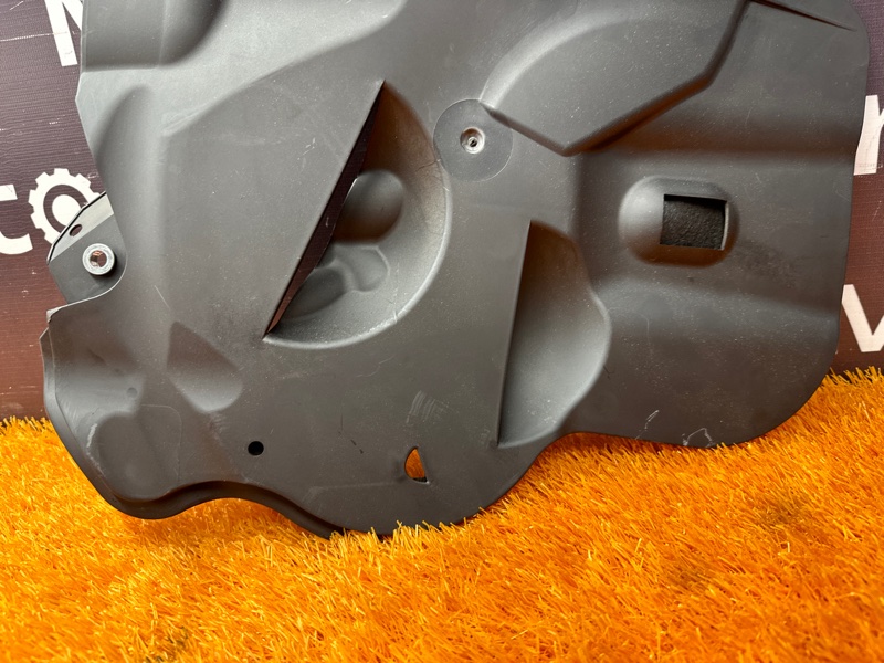 защита двигателя, 1500 рублей, Красноярск