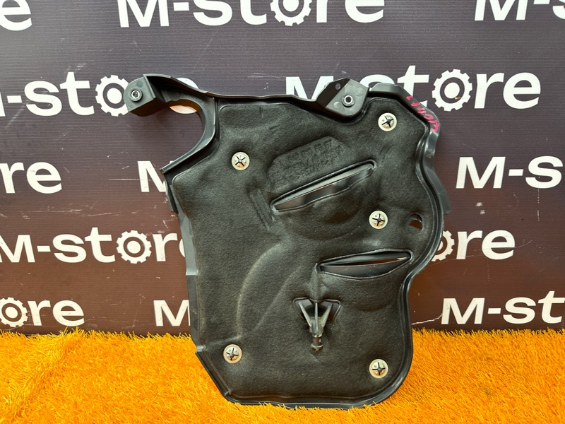 защита двигателя, 1500 рублей, Красноярск