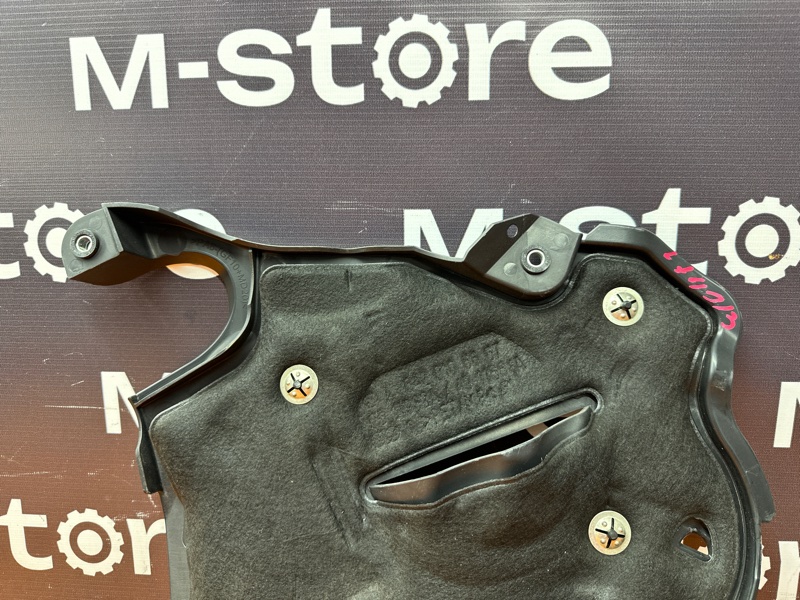 защита двигателя, 1500 рублей, Красноярск