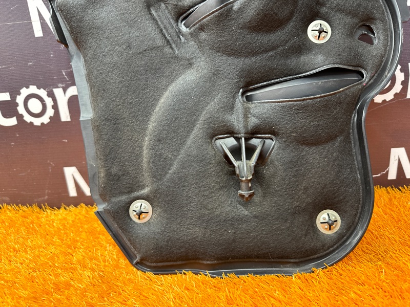 защита двигателя, 1500 рублей, Красноярск