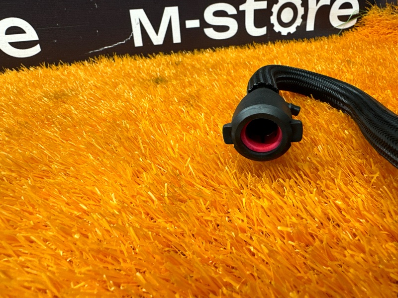 трубка вакуумная, 1000 рублей, Красноярск