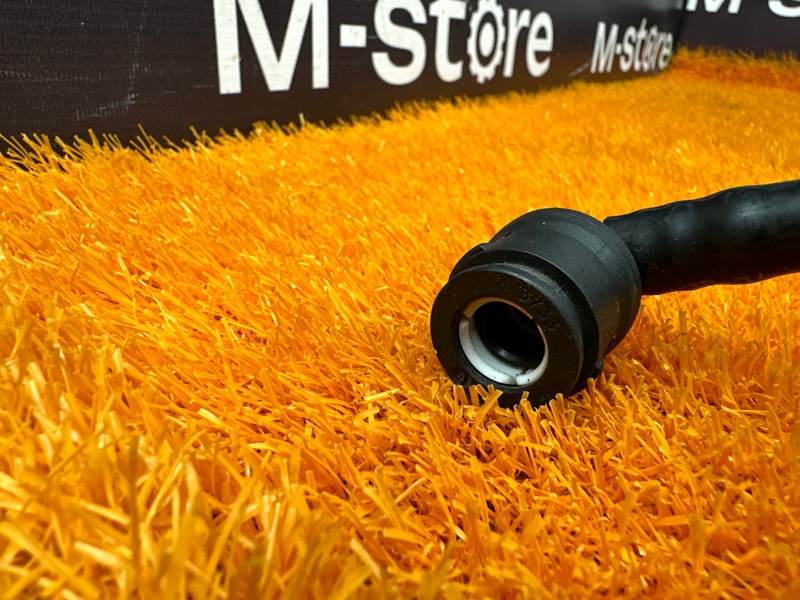 трубка вакуумная, 1000 рублей, Красноярск