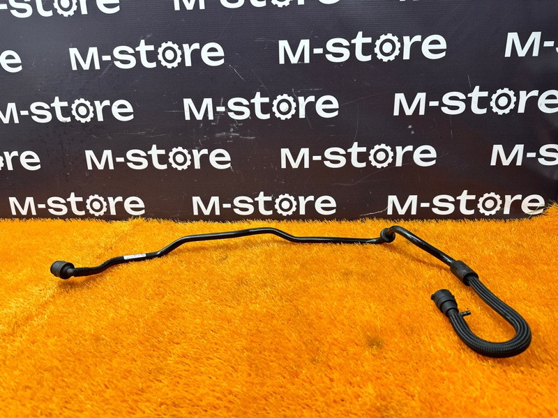 трубка вакуумная, 1000 рублей, Красноярск