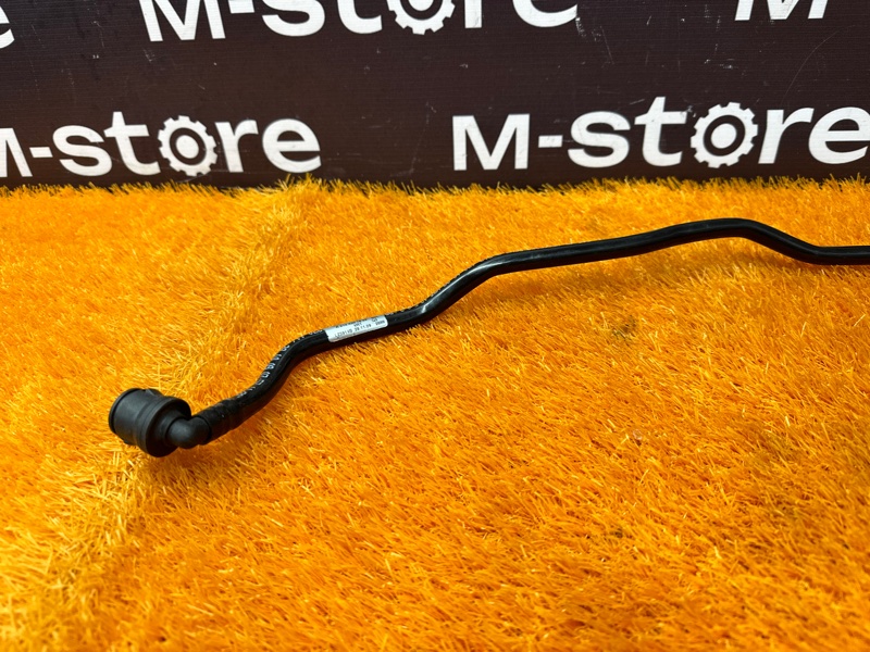 трубка вакуумная, 1000 рублей, Красноярск