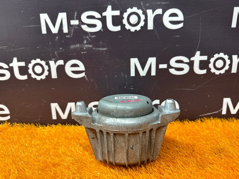 подушка двигателя, 3000 рублей, Красноярск