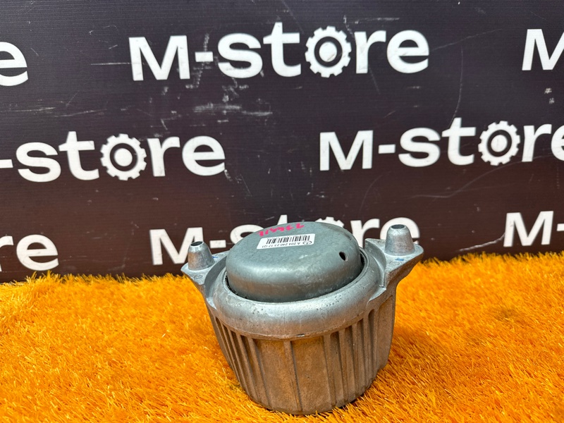 подушка двигателя, 3000 рублей, Красноярск