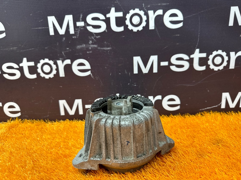 подушка двигателя, 3000 рублей, Красноярск