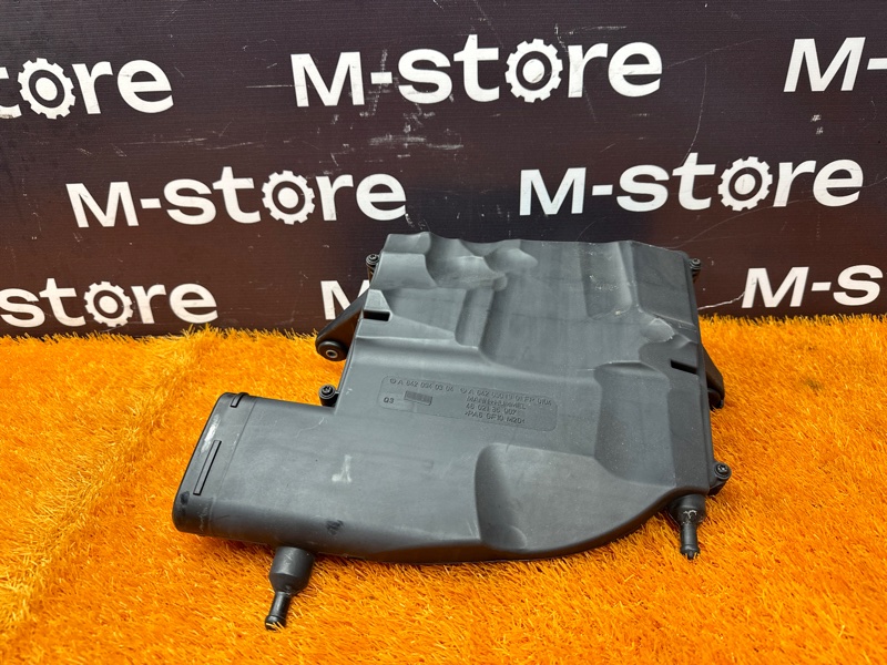 корпус воздушного фильтра, 1500 рублей, Красноярск