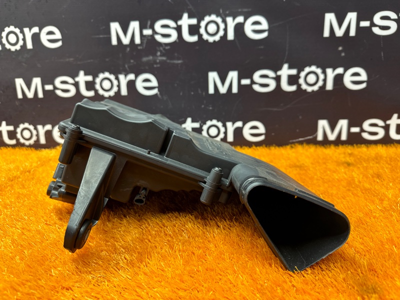 корпус воздушного фильтра, 1500 рублей, Красноярск