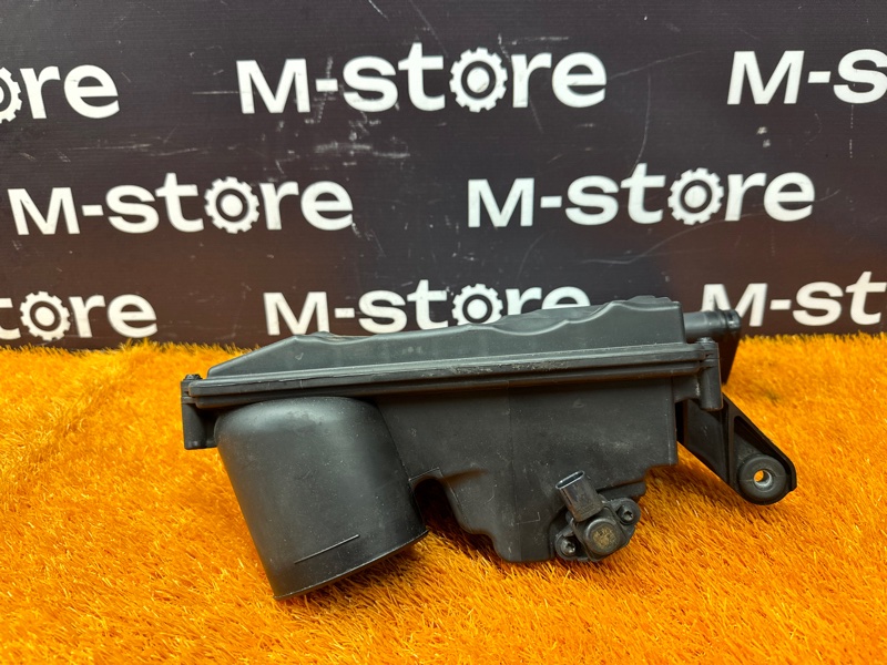 корпус воздушного фильтра, 1500 рублей, Красноярск