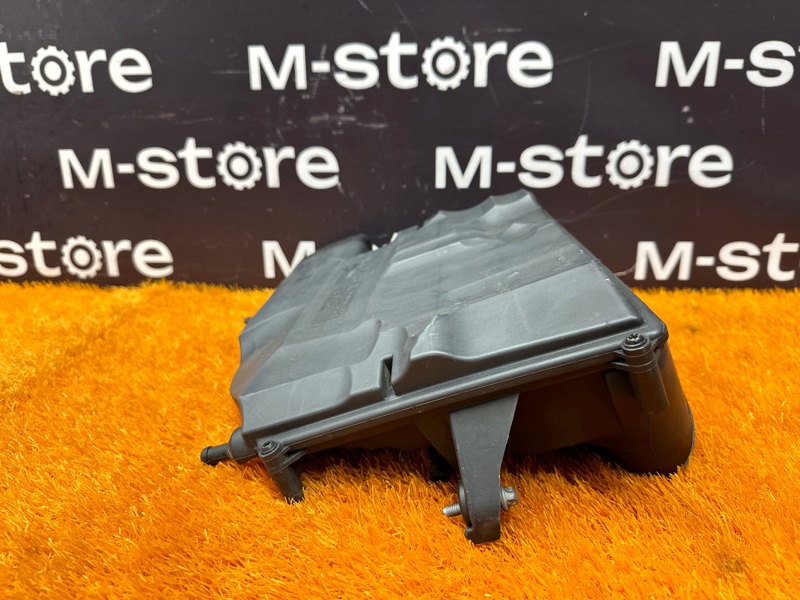 корпус воздушного фильтра, 1500 рублей, Красноярск