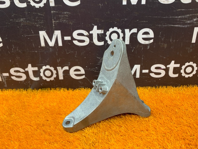 Кронштейн подушки двигателя, 800 рублей, Красноярск