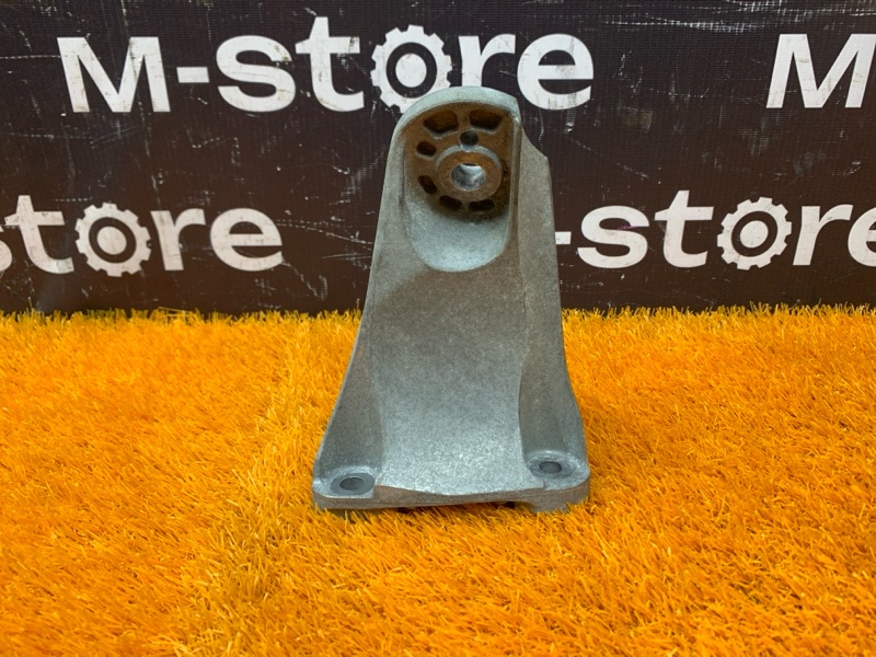 Кронштейн подушки двигателя, 800 рублей, Красноярск