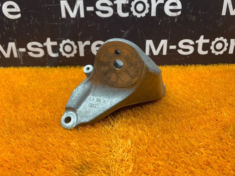 Кронштейн подушки двигателя, 800 рублей, Красноярск