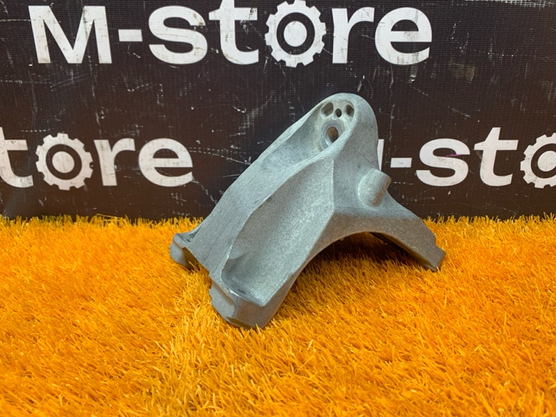 Кронштейн подушки двигателя, 800 рублей, Красноярск