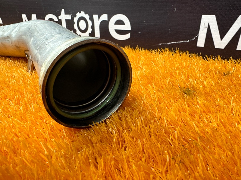 Патрубок интеркулера, 800 рублей, Красноярск