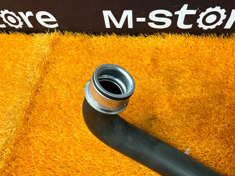 Патрубок радиатора нижний, 1500 рублей, Красноярск