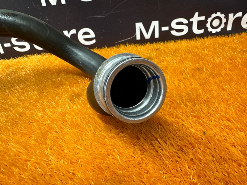 Патрубок радиатора нижний, 1500 рублей, Красноярск