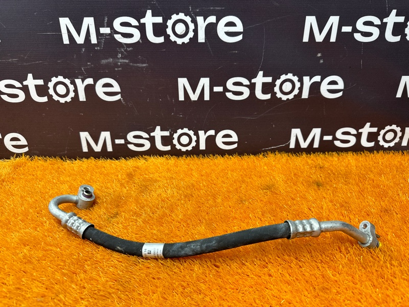 трубка кондиционера, 2000 рублей, Красноярск