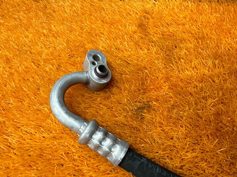 трубка кондиционера, 2000 рублей, Красноярск