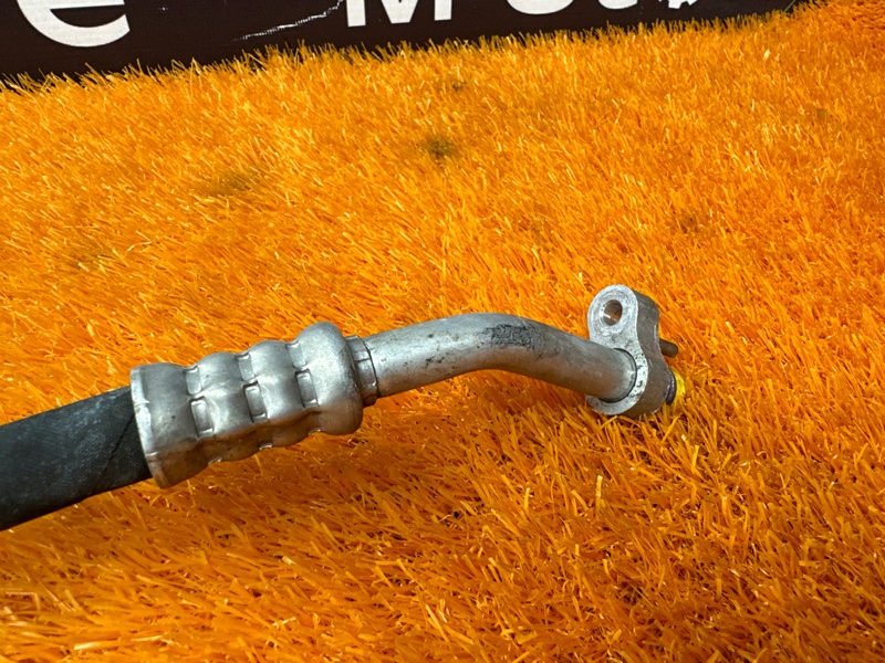 трубка кондиционера, 2000 рублей, Красноярск