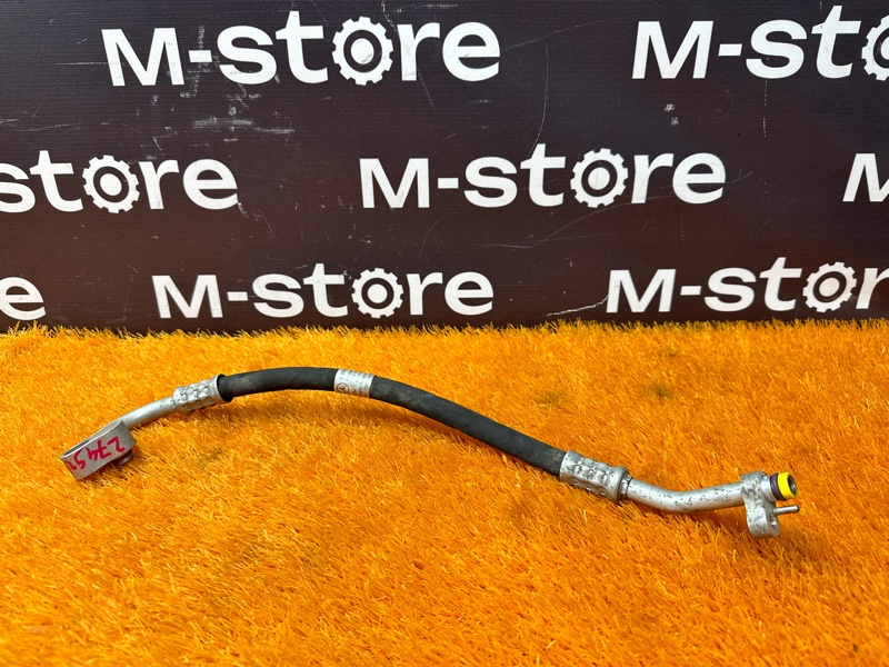 трубка кондиционера, 2000 рублей, Красноярск