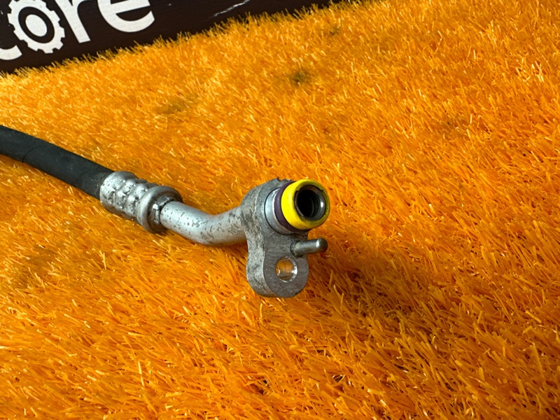 трубка кондиционера, 2000 рублей, Красноярск