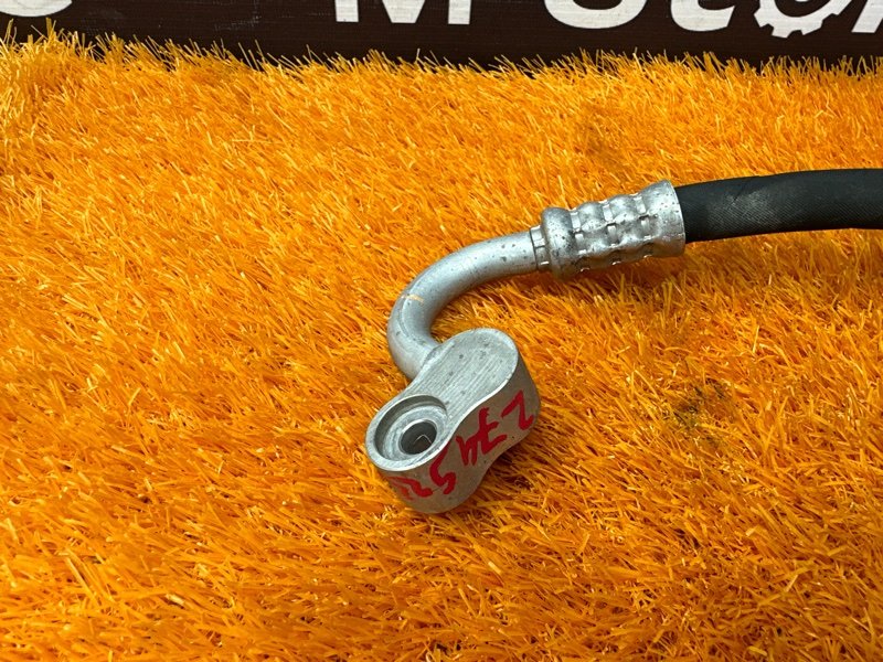 трубка кондиционера, 2000 рублей, Красноярск