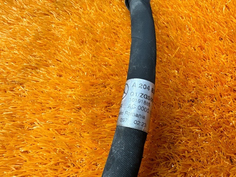 трубка кондиционера, 2000 рублей, Красноярск