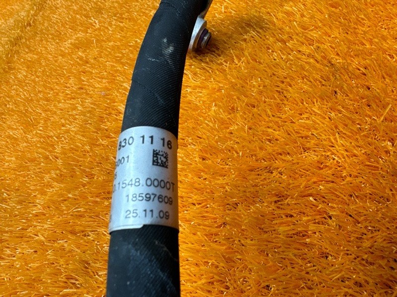 трубка кондиционера, 2000 рублей, Красноярск