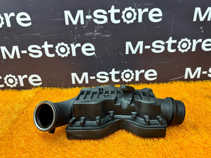 Патрубок интеркулера, 2500 рублей, Красноярск