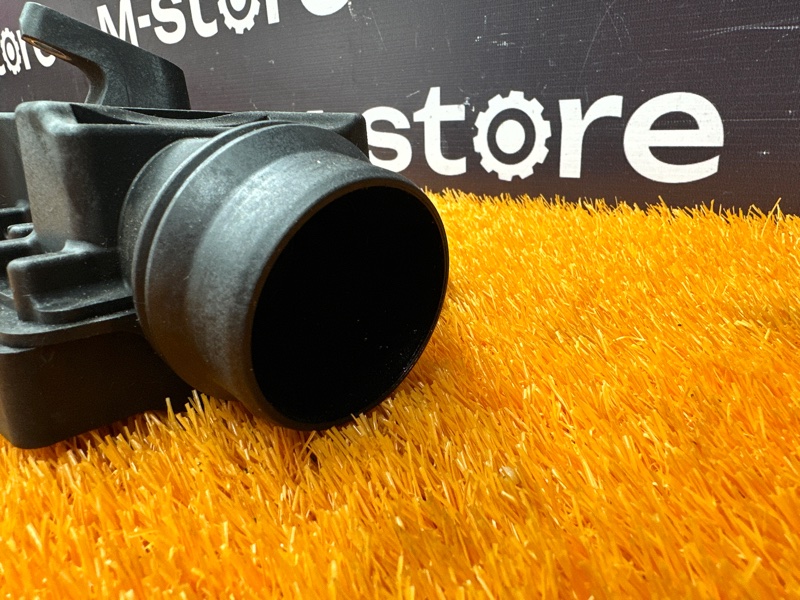 Патрубок интеркулера, 2500 рублей, Красноярск